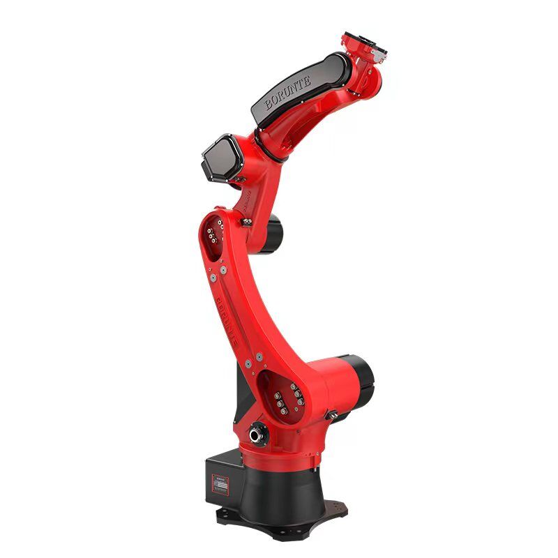 Other Used Industrial Robot