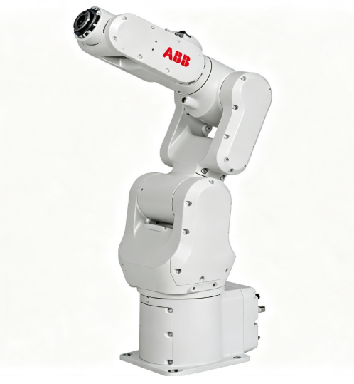 Refurbished Pre Owned ABB IRB 1200 7/0.7 Gen2 Compact 6 Axis Robot |7 kg Payload,0.7 m Reach, Fully Overhauled Used Unit